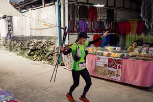 BIB: 
                            <button type="button" onclick="openModal(25310416)" class="btn btn-primary btn-sm float-right btn-popup" data-toggle="modal" data-target=".modal-high-quality">
                        <i class="fas fa-shopping-cart"></i> Add to Cart
                    </button>
                                            <button type="button" onclick="isThisMe(25310416, true)" class="btn btn-success btn-sm float-right btn-popup btn-isme hidden" data-toggle="tooltip" data-placement="bottom" title="นี่คือรูปของคุณใช่ไหม คลิกที่นี่เพื่อเอาเข้าอัลบั้ม">
                        <i class="fas fa-plus"></i> Add to album
                    </button>
                    <button type="button" onclick="isThisMe(25310416, false)" class="btn btn-warning btn-sm float-right btn-popup btn-isnotme hidden">
                        <i class="fas fa-ban"></i> Remove from album
                    </button>