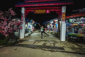 BIB: 
                            <button type="button" onclick="openModal(25304855)" class="btn btn-primary btn-sm float-right btn-popup" data-toggle="modal" data-target=".modal-high-quality">
                        <i class="fas fa-shopping-cart"></i> Add to Cart
                    </button>
                                            <button type="button" onclick="isThisMe(25304855, true)" class="btn btn-success btn-sm float-right btn-popup btn-isme hidden" data-toggle="tooltip" data-placement="bottom" title="นี่คือรูปของคุณใช่ไหม คลิกที่นี่เพื่อเอาเข้าอัลบั้ม">
                        <i class="fas fa-plus"></i> Add to album
                    </button>
                    <button type="button" onclick="isThisMe(25304855, false)" class="btn btn-warning btn-sm float-right btn-popup btn-isnotme hidden">
                        <i class="fas fa-ban"></i> Remove from album
                    </button>