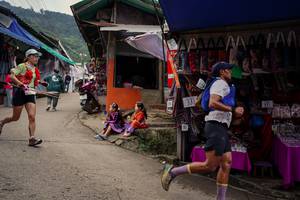 BIB: 
                            <button type="button" onclick="openModal(25303329)" class="btn btn-primary btn-sm float-right btn-popup" data-toggle="modal" data-target=".modal-high-quality">
                        <i class="fas fa-shopping-cart"></i> Add to Cart
                    </button>
                                            <button type="button" onclick="isThisMe(25303329, true)" class="btn btn-success btn-sm float-right btn-popup btn-isme hidden" data-toggle="tooltip" data-placement="bottom" title="นี่คือรูปของคุณใช่ไหม คลิกที่นี่เพื่อเอาเข้าอัลบั้ม">
                        <i class="fas fa-plus"></i> Add to album
                    </button>
                    <button type="button" onclick="isThisMe(25303329, false)" class="btn btn-warning btn-sm float-right btn-popup btn-isnotme hidden">
                        <i class="fas fa-ban"></i> Remove from album
                    </button>