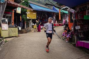 BIB: 
                            <button type="button" onclick="openModal(25308880)" class="btn btn-primary btn-sm float-right btn-popup" data-toggle="modal" data-target=".modal-high-quality">
                        <i class="fas fa-shopping-cart"></i> Add to Cart
                    </button>
                                            <button type="button" onclick="isThisMe(25308880, true)" class="btn btn-success btn-sm float-right btn-popup btn-isme hidden" data-toggle="tooltip" data-placement="bottom" title="นี่คือรูปของคุณใช่ไหม คลิกที่นี่เพื่อเอาเข้าอัลบั้ม">
                        <i class="fas fa-plus"></i> Add to album
                    </button>
                    <button type="button" onclick="isThisMe(25308880, false)" class="btn btn-warning btn-sm float-right btn-popup btn-isnotme hidden">
                        <i class="fas fa-ban"></i> Remove from album
                    </button>