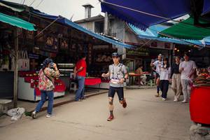 BIB: 
                            <button type="button" onclick="openModal(25306738)" class="btn btn-primary btn-sm float-right btn-popup" data-toggle="modal" data-target=".modal-high-quality">
                        <i class="fas fa-shopping-cart"></i> Add to Cart
                    </button>
                                            <button type="button" onclick="isThisMe(25306738, true)" class="btn btn-success btn-sm float-right btn-popup btn-isme hidden" data-toggle="tooltip" data-placement="bottom" title="นี่คือรูปของคุณใช่ไหม คลิกที่นี่เพื่อเอาเข้าอัลบั้ม">
                        <i class="fas fa-plus"></i> Add to album
                    </button>
                    <button type="button" onclick="isThisMe(25306738, false)" class="btn btn-warning btn-sm float-right btn-popup btn-isnotme hidden">
                        <i class="fas fa-ban"></i> Remove from album
                    </button>