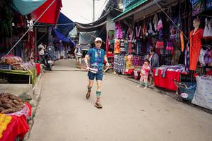 BIB: 
                            <button type="button" onclick="openModal(25302922)" class="btn btn-primary btn-sm float-right btn-popup" data-toggle="modal" data-target=".modal-high-quality">
                        <i class="fas fa-shopping-cart"></i> Add to Cart
                    </button>
                                            <button type="button" onclick="isThisMe(25302922, true)" class="btn btn-success btn-sm float-right btn-popup btn-isme hidden" data-toggle="tooltip" data-placement="bottom" title="นี่คือรูปของคุณใช่ไหม คลิกที่นี่เพื่อเอาเข้าอัลบั้ม">
                        <i class="fas fa-plus"></i> Add to album
                    </button>
                    <button type="button" onclick="isThisMe(25302922, false)" class="btn btn-warning btn-sm float-right btn-popup btn-isnotme hidden">
                        <i class="fas fa-ban"></i> Remove from album
                    </button>