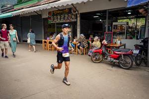 BIB: 
                            <button type="button" onclick="openModal(25307749)" class="btn btn-primary btn-sm float-right btn-popup" data-toggle="modal" data-target=".modal-high-quality">
                        <i class="fas fa-shopping-cart"></i> Add to Cart
                    </button>
                                            <button type="button" onclick="isThisMe(25307749, true)" class="btn btn-success btn-sm float-right btn-popup btn-isme hidden" data-toggle="tooltip" data-placement="bottom" title="นี่คือรูปของคุณใช่ไหม คลิกที่นี่เพื่อเอาเข้าอัลบั้ม">
                        <i class="fas fa-plus"></i> Add to album
                    </button>
                    <button type="button" onclick="isThisMe(25307749, false)" class="btn btn-warning btn-sm float-right btn-popup btn-isnotme hidden">
                        <i class="fas fa-ban"></i> Remove from album
                    </button>