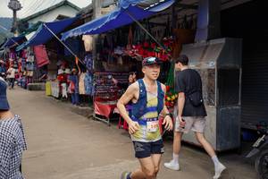 BIB: 
                            <button type="button" onclick="openModal(25305751)" class="btn btn-primary btn-sm float-right btn-popup" data-toggle="modal" data-target=".modal-high-quality">
                        <i class="fas fa-shopping-cart"></i> Add to Cart
                    </button>
                                            <button type="button" onclick="isThisMe(25305751, true)" class="btn btn-success btn-sm float-right btn-popup btn-isme hidden" data-toggle="tooltip" data-placement="bottom" title="นี่คือรูปของคุณใช่ไหม คลิกที่นี่เพื่อเอาเข้าอัลบั้ม">
                        <i class="fas fa-plus"></i> Add to album
                    </button>
                    <button type="button" onclick="isThisMe(25305751, false)" class="btn btn-warning btn-sm float-right btn-popup btn-isnotme hidden">
                        <i class="fas fa-ban"></i> Remove from album
                    </button>