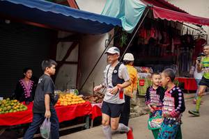 BIB: 
                            <button type="button" onclick="openModal(25306283)" class="btn btn-primary btn-sm float-right btn-popup" data-toggle="modal" data-target=".modal-high-quality">
                        <i class="fas fa-shopping-cart"></i> Add to Cart
                    </button>
                                            <button type="button" onclick="isThisMe(25306283, true)" class="btn btn-success btn-sm float-right btn-popup btn-isme hidden" data-toggle="tooltip" data-placement="bottom" title="นี่คือรูปของคุณใช่ไหม คลิกที่นี่เพื่อเอาเข้าอัลบั้ม">
                        <i class="fas fa-plus"></i> Add to album
                    </button>
                    <button type="button" onclick="isThisMe(25306283, false)" class="btn btn-warning btn-sm float-right btn-popup btn-isnotme hidden">
                        <i class="fas fa-ban"></i> Remove from album
                    </button>