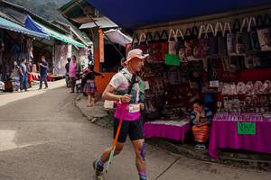 BIB: 
                            <button type="button" onclick="openModal(25308953)" class="btn btn-primary btn-sm float-right btn-popup" data-toggle="modal" data-target=".modal-high-quality">
                        <i class="fas fa-shopping-cart"></i> Add to Cart
                    </button>
                                            <button type="button" onclick="isThisMe(25308953, true)" class="btn btn-success btn-sm float-right btn-popup btn-isme hidden" data-toggle="tooltip" data-placement="bottom" title="นี่คือรูปของคุณใช่ไหม คลิกที่นี่เพื่อเอาเข้าอัลบั้ม">
                        <i class="fas fa-plus"></i> Add to album
                    </button>
                    <button type="button" onclick="isThisMe(25308953, false)" class="btn btn-warning btn-sm float-right btn-popup btn-isnotme hidden">
                        <i class="fas fa-ban"></i> Remove from album
                    </button>