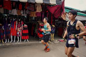 BIB: 
                            <button type="button" onclick="openModal(25306985)" class="btn btn-primary btn-sm float-right btn-popup" data-toggle="modal" data-target=".modal-high-quality">
                        <i class="fas fa-shopping-cart"></i> Add to Cart
                    </button>
                                            <button type="button" onclick="isThisMe(25306985, true)" class="btn btn-success btn-sm float-right btn-popup btn-isme hidden" data-toggle="tooltip" data-placement="bottom" title="นี่คือรูปของคุณใช่ไหม คลิกที่นี่เพื่อเอาเข้าอัลบั้ม">
                        <i class="fas fa-plus"></i> Add to album
                    </button>
                    <button type="button" onclick="isThisMe(25306985, false)" class="btn btn-warning btn-sm float-right btn-popup btn-isnotme hidden">
                        <i class="fas fa-ban"></i> Remove from album
                    </button>