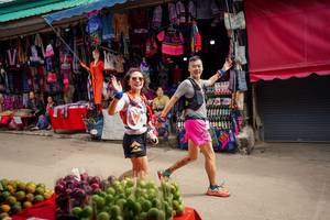 BIB: 
                            <button type="button" onclick="openModal(25308482)" class="btn btn-primary btn-sm float-right btn-popup" data-toggle="modal" data-target=".modal-high-quality">
                        <i class="fas fa-shopping-cart"></i> Add to Cart
                    </button>
                                            <button type="button" onclick="isThisMe(25308482, true)" class="btn btn-success btn-sm float-right btn-popup btn-isme hidden" data-toggle="tooltip" data-placement="bottom" title="นี่คือรูปของคุณใช่ไหม คลิกที่นี่เพื่อเอาเข้าอัลบั้ม">
                        <i class="fas fa-plus"></i> Add to album
                    </button>
                    <button type="button" onclick="isThisMe(25308482, false)" class="btn btn-warning btn-sm float-right btn-popup btn-isnotme hidden">
                        <i class="fas fa-ban"></i> Remove from album
                    </button>