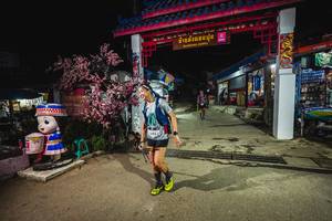 BIB: 
                            <button type="button" onclick="openModal(25305260)" class="btn btn-primary btn-sm float-right btn-popup" data-toggle="modal" data-target=".modal-high-quality">
                        <i class="fas fa-shopping-cart"></i> Add to Cart
                    </button>
                                            <button type="button" onclick="isThisMe(25305260, true)" class="btn btn-success btn-sm float-right btn-popup btn-isme hidden" data-toggle="tooltip" data-placement="bottom" title="นี่คือรูปของคุณใช่ไหม คลิกที่นี่เพื่อเอาเข้าอัลบั้ม">
                        <i class="fas fa-plus"></i> Add to album
                    </button>
                    <button type="button" onclick="isThisMe(25305260, false)" class="btn btn-warning btn-sm float-right btn-popup btn-isnotme hidden">
                        <i class="fas fa-ban"></i> Remove from album
                    </button>