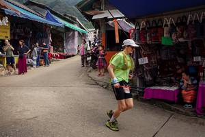 BIB: 
                            <button type="button" onclick="openModal(25309007)" class="btn btn-primary btn-sm float-right btn-popup" data-toggle="modal" data-target=".modal-high-quality">
                        <i class="fas fa-shopping-cart"></i> Add to Cart
                    </button>
                                            <button type="button" onclick="isThisMe(25309007, true)" class="btn btn-success btn-sm float-right btn-popup btn-isme hidden" data-toggle="tooltip" data-placement="bottom" title="นี่คือรูปของคุณใช่ไหม คลิกที่นี่เพื่อเอาเข้าอัลบั้ม">
                        <i class="fas fa-plus"></i> Add to album
                    </button>
                    <button type="button" onclick="isThisMe(25309007, false)" class="btn btn-warning btn-sm float-right btn-popup btn-isnotme hidden">
                        <i class="fas fa-ban"></i> Remove from album
                    </button>