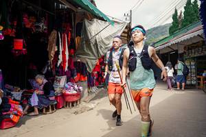 BIB: 
                            <button type="button" onclick="openModal(25303637)" class="btn btn-primary btn-sm float-right btn-popup" data-toggle="modal" data-target=".modal-high-quality">
                        <i class="fas fa-shopping-cart"></i> Add to Cart
                    </button>
                                            <button type="button" onclick="isThisMe(25303637, true)" class="btn btn-success btn-sm float-right btn-popup btn-isme hidden" data-toggle="tooltip" data-placement="bottom" title="นี่คือรูปของคุณใช่ไหม คลิกที่นี่เพื่อเอาเข้าอัลบั้ม">
                        <i class="fas fa-plus"></i> Add to album
                    </button>
                    <button type="button" onclick="isThisMe(25303637, false)" class="btn btn-warning btn-sm float-right btn-popup btn-isnotme hidden">
                        <i class="fas fa-ban"></i> Remove from album
                    </button>