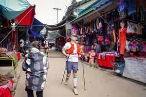 BIB: 
                            <button type="button" onclick="openModal(25302987)" class="btn btn-primary btn-sm float-right btn-popup" data-toggle="modal" data-target=".modal-high-quality">
                        <i class="fas fa-shopping-cart"></i> Add to Cart
                    </button>
                                            <button type="button" onclick="isThisMe(25302987, true)" class="btn btn-success btn-sm float-right btn-popup btn-isme hidden" data-toggle="tooltip" data-placement="bottom" title="นี่คือรูปของคุณใช่ไหม คลิกที่นี่เพื่อเอาเข้าอัลบั้ม">
                        <i class="fas fa-plus"></i> Add to album
                    </button>
                    <button type="button" onclick="isThisMe(25302987, false)" class="btn btn-warning btn-sm float-right btn-popup btn-isnotme hidden">
                        <i class="fas fa-ban"></i> Remove from album
                    </button>