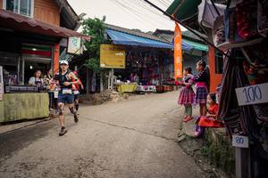 BIB: 
                            <button type="button" onclick="openModal(25302581)" class="btn btn-primary btn-sm float-right btn-popup" data-toggle="modal" data-target=".modal-high-quality">
                        <i class="fas fa-shopping-cart"></i> Add to Cart
                    </button>
                                            <button type="button" onclick="isThisMe(25302581, true)" class="btn btn-success btn-sm float-right btn-popup btn-isme hidden" data-toggle="tooltip" data-placement="bottom" title="นี่คือรูปของคุณใช่ไหม คลิกที่นี่เพื่อเอาเข้าอัลบั้ม">
                        <i class="fas fa-plus"></i> Add to album
                    </button>
                    <button type="button" onclick="isThisMe(25302581, false)" class="btn btn-warning btn-sm float-right btn-popup btn-isnotme hidden">
                        <i class="fas fa-ban"></i> Remove from album
                    </button>