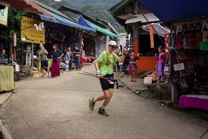 BIB: 
                            <button type="button" onclick="openModal(25308994)" class="btn btn-primary btn-sm float-right btn-popup" data-toggle="modal" data-target=".modal-high-quality">
                        <i class="fas fa-shopping-cart"></i> Add to Cart
                    </button>
                                            <button type="button" onclick="isThisMe(25308994, true)" class="btn btn-success btn-sm float-right btn-popup btn-isme hidden" data-toggle="tooltip" data-placement="bottom" title="นี่คือรูปของคุณใช่ไหม คลิกที่นี่เพื่อเอาเข้าอัลบั้ม">
                        <i class="fas fa-plus"></i> Add to album
                    </button>
                    <button type="button" onclick="isThisMe(25308994, false)" class="btn btn-warning btn-sm float-right btn-popup btn-isnotme hidden">
                        <i class="fas fa-ban"></i> Remove from album
                    </button>