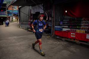 BIB: 
                            <button type="button" onclick="openModal(25308833)" class="btn btn-primary btn-sm float-right btn-popup" data-toggle="modal" data-target=".modal-high-quality">
                        <i class="fas fa-shopping-cart"></i> Add to Cart
                    </button>
                                            <button type="button" onclick="isThisMe(25308833, true)" class="btn btn-success btn-sm float-right btn-popup btn-isme hidden" data-toggle="tooltip" data-placement="bottom" title="นี่คือรูปของคุณใช่ไหม คลิกที่นี่เพื่อเอาเข้าอัลบั้ม">
                        <i class="fas fa-plus"></i> Add to album
                    </button>
                    <button type="button" onclick="isThisMe(25308833, false)" class="btn btn-warning btn-sm float-right btn-popup btn-isnotme hidden">
                        <i class="fas fa-ban"></i> Remove from album
                    </button>