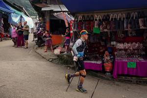 BIB: 
                            <button type="button" onclick="openModal(25309734)" class="btn btn-primary btn-sm float-right btn-popup" data-toggle="modal" data-target=".modal-high-quality">
                        <i class="fas fa-shopping-cart"></i> Add to Cart
                    </button>
                                            <button type="button" onclick="isThisMe(25309734, true)" class="btn btn-success btn-sm float-right btn-popup btn-isme hidden" data-toggle="tooltip" data-placement="bottom" title="นี่คือรูปของคุณใช่ไหม คลิกที่นี่เพื่อเอาเข้าอัลบั้ม">
                        <i class="fas fa-plus"></i> Add to album
                    </button>
                    <button type="button" onclick="isThisMe(25309734, false)" class="btn btn-warning btn-sm float-right btn-popup btn-isnotme hidden">
                        <i class="fas fa-ban"></i> Remove from album
                    </button>