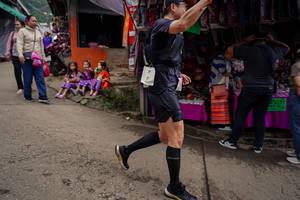 BIB: 
                            <button type="button" onclick="openModal(25303636)" class="btn btn-primary btn-sm float-right btn-popup" data-toggle="modal" data-target=".modal-high-quality">
                        <i class="fas fa-shopping-cart"></i> Add to Cart
                    </button>
                                            <button type="button" onclick="isThisMe(25303636, true)" class="btn btn-success btn-sm float-right btn-popup btn-isme hidden" data-toggle="tooltip" data-placement="bottom" title="นี่คือรูปของคุณใช่ไหม คลิกที่นี่เพื่อเอาเข้าอัลบั้ม">
                        <i class="fas fa-plus"></i> Add to album
                    </button>
                    <button type="button" onclick="isThisMe(25303636, false)" class="btn btn-warning btn-sm float-right btn-popup btn-isnotme hidden">
                        <i class="fas fa-ban"></i> Remove from album
                    </button>