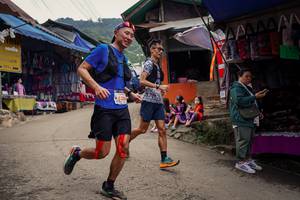 BIB: 
                            <button type="button" onclick="openModal(25303735)" class="btn btn-primary btn-sm float-right btn-popup" data-toggle="modal" data-target=".modal-high-quality">
                        <i class="fas fa-shopping-cart"></i> Add to Cart
                    </button>
                                            <button type="button" onclick="isThisMe(25303735, true)" class="btn btn-success btn-sm float-right btn-popup btn-isme hidden" data-toggle="tooltip" data-placement="bottom" title="นี่คือรูปของคุณใช่ไหม คลิกที่นี่เพื่อเอาเข้าอัลบั้ม">
                        <i class="fas fa-plus"></i> Add to album
                    </button>
                    <button type="button" onclick="isThisMe(25303735, false)" class="btn btn-warning btn-sm float-right btn-popup btn-isnotme hidden">
                        <i class="fas fa-ban"></i> Remove from album
                    </button>