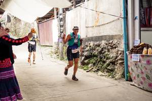 BIB: 
                            <button type="button" onclick="openModal(25310262)" class="btn btn-primary btn-sm float-right btn-popup" data-toggle="modal" data-target=".modal-high-quality">
                        <i class="fas fa-shopping-cart"></i> Add to Cart
                    </button>
                                            <button type="button" onclick="isThisMe(25310262, true)" class="btn btn-success btn-sm float-right btn-popup btn-isme hidden" data-toggle="tooltip" data-placement="bottom" title="นี่คือรูปของคุณใช่ไหม คลิกที่นี่เพื่อเอาเข้าอัลบั้ม">
                        <i class="fas fa-plus"></i> Add to album
                    </button>
                    <button type="button" onclick="isThisMe(25310262, false)" class="btn btn-warning btn-sm float-right btn-popup btn-isnotme hidden">
                        <i class="fas fa-ban"></i> Remove from album
                    </button>