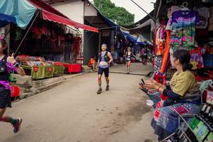 BIB: 
                            <button type="button" onclick="openModal(25306555)" class="btn btn-primary btn-sm float-right btn-popup" data-toggle="modal" data-target=".modal-high-quality">
                        <i class="fas fa-shopping-cart"></i> Add to Cart
                    </button>
                                            <button type="button" onclick="isThisMe(25306555, true)" class="btn btn-success btn-sm float-right btn-popup btn-isme hidden" data-toggle="tooltip" data-placement="bottom" title="นี่คือรูปของคุณใช่ไหม คลิกที่นี่เพื่อเอาเข้าอัลบั้ม">
                        <i class="fas fa-plus"></i> Add to album
                    </button>
                    <button type="button" onclick="isThisMe(25306555, false)" class="btn btn-warning btn-sm float-right btn-popup btn-isnotme hidden">
                        <i class="fas fa-ban"></i> Remove from album
                    </button>