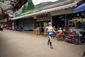 BIB: 
                            <button type="button" onclick="openModal(25307542)" class="btn btn-primary btn-sm float-right btn-popup" data-toggle="modal" data-target=".modal-high-quality">
                        <i class="fas fa-shopping-cart"></i> Add to Cart
                    </button>
                                            <button type="button" onclick="isThisMe(25307542, true)" class="btn btn-success btn-sm float-right btn-popup btn-isme hidden" data-toggle="tooltip" data-placement="bottom" title="นี่คือรูปของคุณใช่ไหม คลิกที่นี่เพื่อเอาเข้าอัลบั้ม">
                        <i class="fas fa-plus"></i> Add to album
                    </button>
                    <button type="button" onclick="isThisMe(25307542, false)" class="btn btn-warning btn-sm float-right btn-popup btn-isnotme hidden">
                        <i class="fas fa-ban"></i> Remove from album
                    </button>