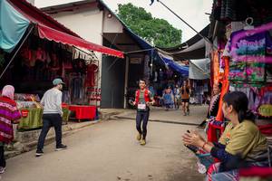 BIB: 
                            <button type="button" onclick="openModal(25306434)" class="btn btn-primary btn-sm float-right btn-popup" data-toggle="modal" data-target=".modal-high-quality">
                        <i class="fas fa-shopping-cart"></i> Add to Cart
                    </button>
                                            <button type="button" onclick="isThisMe(25306434, true)" class="btn btn-success btn-sm float-right btn-popup btn-isme hidden" data-toggle="tooltip" data-placement="bottom" title="นี่คือรูปของคุณใช่ไหม คลิกที่นี่เพื่อเอาเข้าอัลบั้ม">
                        <i class="fas fa-plus"></i> Add to album
                    </button>
                    <button type="button" onclick="isThisMe(25306434, false)" class="btn btn-warning btn-sm float-right btn-popup btn-isnotme hidden">
                        <i class="fas fa-ban"></i> Remove from album
                    </button>