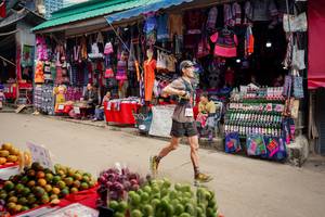 BIB: 
                            <button type="button" onclick="openModal(25308326)" class="btn btn-primary btn-sm float-right btn-popup" data-toggle="modal" data-target=".modal-high-quality">
                        <i class="fas fa-shopping-cart"></i> Add to Cart
                    </button>
                                            <button type="button" onclick="isThisMe(25308326, true)" class="btn btn-success btn-sm float-right btn-popup btn-isme hidden" data-toggle="tooltip" data-placement="bottom" title="นี่คือรูปของคุณใช่ไหม คลิกที่นี่เพื่อเอาเข้าอัลบั้ม">
                        <i class="fas fa-plus"></i> Add to album
                    </button>
                    <button type="button" onclick="isThisMe(25308326, false)" class="btn btn-warning btn-sm float-right btn-popup btn-isnotme hidden">
                        <i class="fas fa-ban"></i> Remove from album
                    </button>