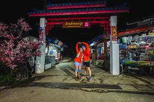 BIB: 
                            <button type="button" onclick="openModal(25305222)" class="btn btn-primary btn-sm float-right btn-popup" data-toggle="modal" data-target=".modal-high-quality">
                        <i class="fas fa-shopping-cart"></i> Add to Cart
                    </button>
                                            <button type="button" onclick="isThisMe(25305222, true)" class="btn btn-success btn-sm float-right btn-popup btn-isme hidden" data-toggle="tooltip" data-placement="bottom" title="นี่คือรูปของคุณใช่ไหม คลิกที่นี่เพื่อเอาเข้าอัลบั้ม">
                        <i class="fas fa-plus"></i> Add to album
                    </button>
                    <button type="button" onclick="isThisMe(25305222, false)" class="btn btn-warning btn-sm float-right btn-popup btn-isnotme hidden">
                        <i class="fas fa-ban"></i> Remove from album
                    </button>