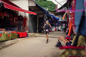 BIB: 
                            <button type="button" onclick="openModal(25306243)" class="btn btn-primary btn-sm float-right btn-popup" data-toggle="modal" data-target=".modal-high-quality">
                        <i class="fas fa-shopping-cart"></i> Add to Cart
                    </button>
                                            <button type="button" onclick="isThisMe(25306243, true)" class="btn btn-success btn-sm float-right btn-popup btn-isme hidden" data-toggle="tooltip" data-placement="bottom" title="นี่คือรูปของคุณใช่ไหม คลิกที่นี่เพื่อเอาเข้าอัลบั้ม">
                        <i class="fas fa-plus"></i> Add to album
                    </button>
                    <button type="button" onclick="isThisMe(25306243, false)" class="btn btn-warning btn-sm float-right btn-popup btn-isnotme hidden">
                        <i class="fas fa-ban"></i> Remove from album
                    </button>