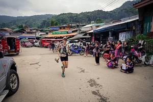 BIB: 
                            <button type="button" onclick="openModal(25304871)" class="btn btn-primary btn-sm float-right btn-popup" data-toggle="modal" data-target=".modal-high-quality">
                        <i class="fas fa-shopping-cart"></i> Add to Cart
                    </button>
                                            <button type="button" onclick="isThisMe(25304871, true)" class="btn btn-success btn-sm float-right btn-popup btn-isme hidden" data-toggle="tooltip" data-placement="bottom" title="นี่คือรูปของคุณใช่ไหม คลิกที่นี่เพื่อเอาเข้าอัลบั้ม">
                        <i class="fas fa-plus"></i> Add to album
                    </button>
                    <button type="button" onclick="isThisMe(25304871, false)" class="btn btn-warning btn-sm float-right btn-popup btn-isnotme hidden">
                        <i class="fas fa-ban"></i> Remove from album
                    </button>