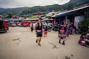 BIB: 
                            <button type="button" onclick="openModal(25304961)" class="btn btn-primary btn-sm float-right btn-popup" data-toggle="modal" data-target=".modal-high-quality">
                        <i class="fas fa-shopping-cart"></i> Add to Cart
                    </button>
                                            <button type="button" onclick="isThisMe(25304961, true)" class="btn btn-success btn-sm float-right btn-popup btn-isme hidden" data-toggle="tooltip" data-placement="bottom" title="นี่คือรูปของคุณใช่ไหม คลิกที่นี่เพื่อเอาเข้าอัลบั้ม">
                        <i class="fas fa-plus"></i> Add to album
                    </button>
                    <button type="button" onclick="isThisMe(25304961, false)" class="btn btn-warning btn-sm float-right btn-popup btn-isnotme hidden">
                        <i class="fas fa-ban"></i> Remove from album
                    </button>