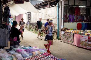 BIB: 
                            <button type="button" onclick="openModal(25310470)" class="btn btn-primary btn-sm float-right btn-popup" data-toggle="modal" data-target=".modal-high-quality">
                        <i class="fas fa-shopping-cart"></i> Add to Cart
                    </button>
                                            <button type="button" onclick="isThisMe(25310470, true)" class="btn btn-success btn-sm float-right btn-popup btn-isme hidden" data-toggle="tooltip" data-placement="bottom" title="นี่คือรูปของคุณใช่ไหม คลิกที่นี่เพื่อเอาเข้าอัลบั้ม">
                        <i class="fas fa-plus"></i> Add to album
                    </button>
                    <button type="button" onclick="isThisMe(25310470, false)" class="btn btn-warning btn-sm float-right btn-popup btn-isnotme hidden">
                        <i class="fas fa-ban"></i> Remove from album
                    </button>