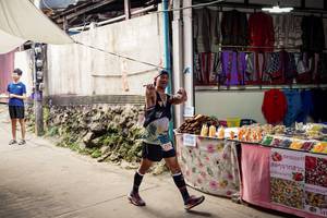 BIB: 
                            <button type="button" onclick="openModal(25310540)" class="btn btn-primary btn-sm float-right btn-popup" data-toggle="modal" data-target=".modal-high-quality">
                        <i class="fas fa-shopping-cart"></i> Add to Cart
                    </button>
                                            <button type="button" onclick="isThisMe(25310540, true)" class="btn btn-success btn-sm float-right btn-popup btn-isme hidden" data-toggle="tooltip" data-placement="bottom" title="นี่คือรูปของคุณใช่ไหม คลิกที่นี่เพื่อเอาเข้าอัลบั้ม">
                        <i class="fas fa-plus"></i> Add to album
                    </button>
                    <button type="button" onclick="isThisMe(25310540, false)" class="btn btn-warning btn-sm float-right btn-popup btn-isnotme hidden">
                        <i class="fas fa-ban"></i> Remove from album
                    </button>