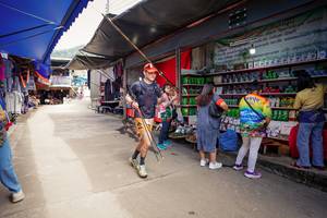 BIB: 
                            <button type="button" onclick="openModal(25302456)" class="btn btn-primary btn-sm float-right btn-popup" data-toggle="modal" data-target=".modal-high-quality">
                        <i class="fas fa-shopping-cart"></i> Add to Cart
                    </button>
                                            <button type="button" onclick="isThisMe(25302456, true)" class="btn btn-success btn-sm float-right btn-popup btn-isme hidden" data-toggle="tooltip" data-placement="bottom" title="นี่คือรูปของคุณใช่ไหม คลิกที่นี่เพื่อเอาเข้าอัลบั้ม">
                        <i class="fas fa-plus"></i> Add to album
                    </button>
                    <button type="button" onclick="isThisMe(25302456, false)" class="btn btn-warning btn-sm float-right btn-popup btn-isnotme hidden">
                        <i class="fas fa-ban"></i> Remove from album
                    </button>