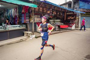 BIB: 
                            <button type="button" onclick="openModal(25302030)" class="btn btn-primary btn-sm float-right btn-popup" data-toggle="modal" data-target=".modal-high-quality">
                        <i class="fas fa-shopping-cart"></i> Add to Cart
                    </button>
                                            <button type="button" onclick="isThisMe(25302030, true)" class="btn btn-success btn-sm float-right btn-popup btn-isme hidden" data-toggle="tooltip" data-placement="bottom" title="นี่คือรูปของคุณใช่ไหม คลิกที่นี่เพื่อเอาเข้าอัลบั้ม">
                        <i class="fas fa-plus"></i> Add to album
                    </button>
                    <button type="button" onclick="isThisMe(25302030, false)" class="btn btn-warning btn-sm float-right btn-popup btn-isnotme hidden">
                        <i class="fas fa-ban"></i> Remove from album
                    </button>