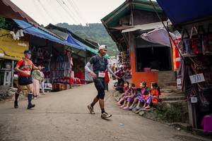 BIB: 
                            <button type="button" onclick="openModal(25303983)" class="btn btn-primary btn-sm float-right btn-popup" data-toggle="modal" data-target=".modal-high-quality">
                        <i class="fas fa-shopping-cart"></i> Add to Cart
                    </button>
                                            <button type="button" onclick="isThisMe(25303983, true)" class="btn btn-success btn-sm float-right btn-popup btn-isme hidden" data-toggle="tooltip" data-placement="bottom" title="นี่คือรูปของคุณใช่ไหม คลิกที่นี่เพื่อเอาเข้าอัลบั้ม">
                        <i class="fas fa-plus"></i> Add to album
                    </button>
                    <button type="button" onclick="isThisMe(25303983, false)" class="btn btn-warning btn-sm float-right btn-popup btn-isnotme hidden">
                        <i class="fas fa-ban"></i> Remove from album
                    </button>