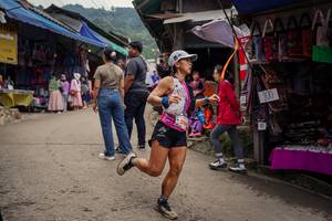 BIB: 
                            <button type="button" onclick="openModal(25303885)" class="btn btn-primary btn-sm float-right btn-popup" data-toggle="modal" data-target=".modal-high-quality">
                        <i class="fas fa-shopping-cart"></i> Add to Cart
                    </button>
                                            <button type="button" onclick="isThisMe(25303885, true)" class="btn btn-success btn-sm float-right btn-popup btn-isme hidden" data-toggle="tooltip" data-placement="bottom" title="นี่คือรูปของคุณใช่ไหม คลิกที่นี่เพื่อเอาเข้าอัลบั้ม">
                        <i class="fas fa-plus"></i> Add to album
                    </button>
                    <button type="button" onclick="isThisMe(25303885, false)" class="btn btn-warning btn-sm float-right btn-popup btn-isnotme hidden">
                        <i class="fas fa-ban"></i> Remove from album
                    </button>