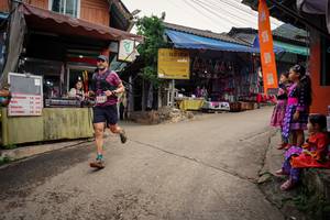 BIB: 
                            <button type="button" onclick="openModal(25302436)" class="btn btn-primary btn-sm float-right btn-popup" data-toggle="modal" data-target=".modal-high-quality">
                        <i class="fas fa-shopping-cart"></i> Add to Cart
                    </button>
                                            <button type="button" onclick="isThisMe(25302436, true)" class="btn btn-success btn-sm float-right btn-popup btn-isme hidden" data-toggle="tooltip" data-placement="bottom" title="นี่คือรูปของคุณใช่ไหม คลิกที่นี่เพื่อเอาเข้าอัลบั้ม">
                        <i class="fas fa-plus"></i> Add to album
                    </button>
                    <button type="button" onclick="isThisMe(25302436, false)" class="btn btn-warning btn-sm float-right btn-popup btn-isnotme hidden">
                        <i class="fas fa-ban"></i> Remove from album
                    </button>