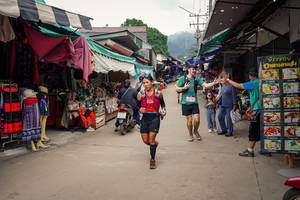 BIB: 
                            <button type="button" onclick="openModal(25307249)" class="btn btn-primary btn-sm float-right btn-popup" data-toggle="modal" data-target=".modal-high-quality">
                        <i class="fas fa-shopping-cart"></i> Add to Cart
                    </button>
                                            <button type="button" onclick="isThisMe(25307249, true)" class="btn btn-success btn-sm float-right btn-popup btn-isme hidden" data-toggle="tooltip" data-placement="bottom" title="นี่คือรูปของคุณใช่ไหม คลิกที่นี่เพื่อเอาเข้าอัลบั้ม">
                        <i class="fas fa-plus"></i> Add to album
                    </button>
                    <button type="button" onclick="isThisMe(25307249, false)" class="btn btn-warning btn-sm float-right btn-popup btn-isnotme hidden">
                        <i class="fas fa-ban"></i> Remove from album
                    </button>