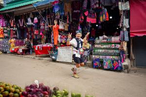 BIB: 
                            <button type="button" onclick="openModal(25308187)" class="btn btn-primary btn-sm float-right btn-popup" data-toggle="modal" data-target=".modal-high-quality">
                        <i class="fas fa-shopping-cart"></i> Add to Cart
                    </button>
                                            <button type="button" onclick="isThisMe(25308187, true)" class="btn btn-success btn-sm float-right btn-popup btn-isme hidden" data-toggle="tooltip" data-placement="bottom" title="นี่คือรูปของคุณใช่ไหม คลิกที่นี่เพื่อเอาเข้าอัลบั้ม">
                        <i class="fas fa-plus"></i> Add to album
                    </button>
                    <button type="button" onclick="isThisMe(25308187, false)" class="btn btn-warning btn-sm float-right btn-popup btn-isnotme hidden">
                        <i class="fas fa-ban"></i> Remove from album
                    </button>