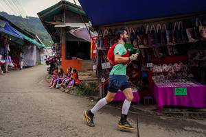 BIB: 
                            <button type="button" onclick="openModal(25304392)" class="btn btn-primary btn-sm float-right btn-popup" data-toggle="modal" data-target=".modal-high-quality">
                        <i class="fas fa-shopping-cart"></i> Add to Cart
                    </button>
                                            <button type="button" onclick="isThisMe(25304392, true)" class="btn btn-success btn-sm float-right btn-popup btn-isme hidden" data-toggle="tooltip" data-placement="bottom" title="นี่คือรูปของคุณใช่ไหม คลิกที่นี่เพื่อเอาเข้าอัลบั้ม">
                        <i class="fas fa-plus"></i> Add to album
                    </button>
                    <button type="button" onclick="isThisMe(25304392, false)" class="btn btn-warning btn-sm float-right btn-popup btn-isnotme hidden">
                        <i class="fas fa-ban"></i> Remove from album
                    </button>