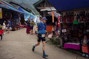 BIB: 
                            <button type="button" onclick="openModal(25310096)" class="btn btn-primary btn-sm float-right btn-popup" data-toggle="modal" data-target=".modal-high-quality">
                        <i class="fas fa-shopping-cart"></i> Add to Cart
                    </button>
                                            <button type="button" onclick="isThisMe(25310096, true)" class="btn btn-success btn-sm float-right btn-popup btn-isme hidden" data-toggle="tooltip" data-placement="bottom" title="นี่คือรูปของคุณใช่ไหม คลิกที่นี่เพื่อเอาเข้าอัลบั้ม">
                        <i class="fas fa-plus"></i> Add to album
                    </button>
                    <button type="button" onclick="isThisMe(25310096, false)" class="btn btn-warning btn-sm float-right btn-popup btn-isnotme hidden">
                        <i class="fas fa-ban"></i> Remove from album
                    </button>