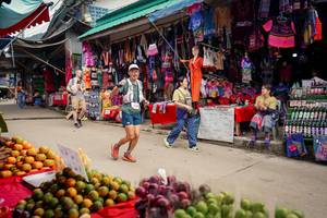 BIB: 
                            <button type="button" onclick="openModal(25308268)" class="btn btn-primary btn-sm float-right btn-popup" data-toggle="modal" data-target=".modal-high-quality">
                        <i class="fas fa-shopping-cart"></i> Add to Cart
                    </button>
                                            <button type="button" onclick="isThisMe(25308268, true)" class="btn btn-success btn-sm float-right btn-popup btn-isme hidden" data-toggle="tooltip" data-placement="bottom" title="นี่คือรูปของคุณใช่ไหม คลิกที่นี่เพื่อเอาเข้าอัลบั้ม">
                        <i class="fas fa-plus"></i> Add to album
                    </button>
                    <button type="button" onclick="isThisMe(25308268, false)" class="btn btn-warning btn-sm float-right btn-popup btn-isnotme hidden">
                        <i class="fas fa-ban"></i> Remove from album
                    </button>