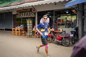 BIB: 
                            <button type="button" onclick="openModal(25307775)" class="btn btn-primary btn-sm float-right btn-popup" data-toggle="modal" data-target=".modal-high-quality">
                        <i class="fas fa-shopping-cart"></i> Add to Cart
                    </button>
                                            <button type="button" onclick="isThisMe(25307775, true)" class="btn btn-success btn-sm float-right btn-popup btn-isme hidden" data-toggle="tooltip" data-placement="bottom" title="นี่คือรูปของคุณใช่ไหม คลิกที่นี่เพื่อเอาเข้าอัลบั้ม">
                        <i class="fas fa-plus"></i> Add to album
                    </button>
                    <button type="button" onclick="isThisMe(25307775, false)" class="btn btn-warning btn-sm float-right btn-popup btn-isnotme hidden">
                        <i class="fas fa-ban"></i> Remove from album
                    </button>