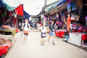 BIB: 
                            <button type="button" onclick="openModal(25302556)" class="btn btn-primary btn-sm float-right btn-popup" data-toggle="modal" data-target=".modal-high-quality">
                        <i class="fas fa-shopping-cart"></i> Add to Cart
                    </button>
                                            <button type="button" onclick="isThisMe(25302556, true)" class="btn btn-success btn-sm float-right btn-popup btn-isme hidden" data-toggle="tooltip" data-placement="bottom" title="นี่คือรูปของคุณใช่ไหม คลิกที่นี่เพื่อเอาเข้าอัลบั้ม">
                        <i class="fas fa-plus"></i> Add to album
                    </button>
                    <button type="button" onclick="isThisMe(25302556, false)" class="btn btn-warning btn-sm float-right btn-popup btn-isnotme hidden">
                        <i class="fas fa-ban"></i> Remove from album
                    </button>