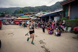 BIB: 
                            <button type="button" onclick="openModal(25304883)" class="btn btn-primary btn-sm float-right btn-popup" data-toggle="modal" data-target=".modal-high-quality">
                        <i class="fas fa-shopping-cart"></i> Add to Cart
                    </button>
                                            <button type="button" onclick="isThisMe(25304883, true)" class="btn btn-success btn-sm float-right btn-popup btn-isme hidden" data-toggle="tooltip" data-placement="bottom" title="นี่คือรูปของคุณใช่ไหม คลิกที่นี่เพื่อเอาเข้าอัลบั้ม">
                        <i class="fas fa-plus"></i> Add to album
                    </button>
                    <button type="button" onclick="isThisMe(25304883, false)" class="btn btn-warning btn-sm float-right btn-popup btn-isnotme hidden">
                        <i class="fas fa-ban"></i> Remove from album
                    </button>