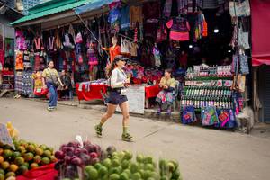 BIB: 
                            <button type="button" onclick="openModal(25308269)" class="btn btn-primary btn-sm float-right btn-popup" data-toggle="modal" data-target=".modal-high-quality">
                        <i class="fas fa-shopping-cart"></i> Add to Cart
                    </button>
                                            <button type="button" onclick="isThisMe(25308269, true)" class="btn btn-success btn-sm float-right btn-popup btn-isme hidden" data-toggle="tooltip" data-placement="bottom" title="นี่คือรูปของคุณใช่ไหม คลิกที่นี่เพื่อเอาเข้าอัลบั้ม">
                        <i class="fas fa-plus"></i> Add to album
                    </button>
                    <button type="button" onclick="isThisMe(25308269, false)" class="btn btn-warning btn-sm float-right btn-popup btn-isnotme hidden">
                        <i class="fas fa-ban"></i> Remove from album
                    </button>