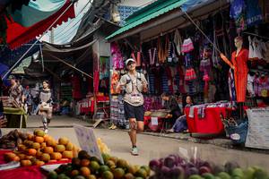 BIB: 
                            <button type="button" onclick="openModal(25308642)" class="btn btn-primary btn-sm float-right btn-popup" data-toggle="modal" data-target=".modal-high-quality">
                        <i class="fas fa-shopping-cart"></i> Add to Cart
                    </button>
                                            <button type="button" onclick="isThisMe(25308642, true)" class="btn btn-success btn-sm float-right btn-popup btn-isme hidden" data-toggle="tooltip" data-placement="bottom" title="นี่คือรูปของคุณใช่ไหม คลิกที่นี่เพื่อเอาเข้าอัลบั้ม">
                        <i class="fas fa-plus"></i> Add to album
                    </button>
                    <button type="button" onclick="isThisMe(25308642, false)" class="btn btn-warning btn-sm float-right btn-popup btn-isnotme hidden">
                        <i class="fas fa-ban"></i> Remove from album
                    </button>