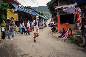 BIB: 
                            <button type="button" onclick="openModal(25303483)" class="btn btn-primary btn-sm float-right btn-popup" data-toggle="modal" data-target=".modal-high-quality">
                        <i class="fas fa-shopping-cart"></i> Add to Cart
                    </button>
                                            <button type="button" onclick="isThisMe(25303483, true)" class="btn btn-success btn-sm float-right btn-popup btn-isme hidden" data-toggle="tooltip" data-placement="bottom" title="นี่คือรูปของคุณใช่ไหม คลิกที่นี่เพื่อเอาเข้าอัลบั้ม">
                        <i class="fas fa-plus"></i> Add to album
                    </button>
                    <button type="button" onclick="isThisMe(25303483, false)" class="btn btn-warning btn-sm float-right btn-popup btn-isnotme hidden">
                        <i class="fas fa-ban"></i> Remove from album
                    </button>