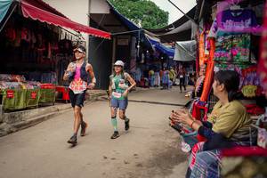 BIB: 
                            <button type="button" onclick="openModal(25306428)" class="btn btn-primary btn-sm float-right btn-popup" data-toggle="modal" data-target=".modal-high-quality">
                        <i class="fas fa-shopping-cart"></i> Add to Cart
                    </button>
                                            <button type="button" onclick="isThisMe(25306428, true)" class="btn btn-success btn-sm float-right btn-popup btn-isme hidden" data-toggle="tooltip" data-placement="bottom" title="นี่คือรูปของคุณใช่ไหม คลิกที่นี่เพื่อเอาเข้าอัลบั้ม">
                        <i class="fas fa-plus"></i> Add to album
                    </button>
                    <button type="button" onclick="isThisMe(25306428, false)" class="btn btn-warning btn-sm float-right btn-popup btn-isnotme hidden">
                        <i class="fas fa-ban"></i> Remove from album
                    </button>